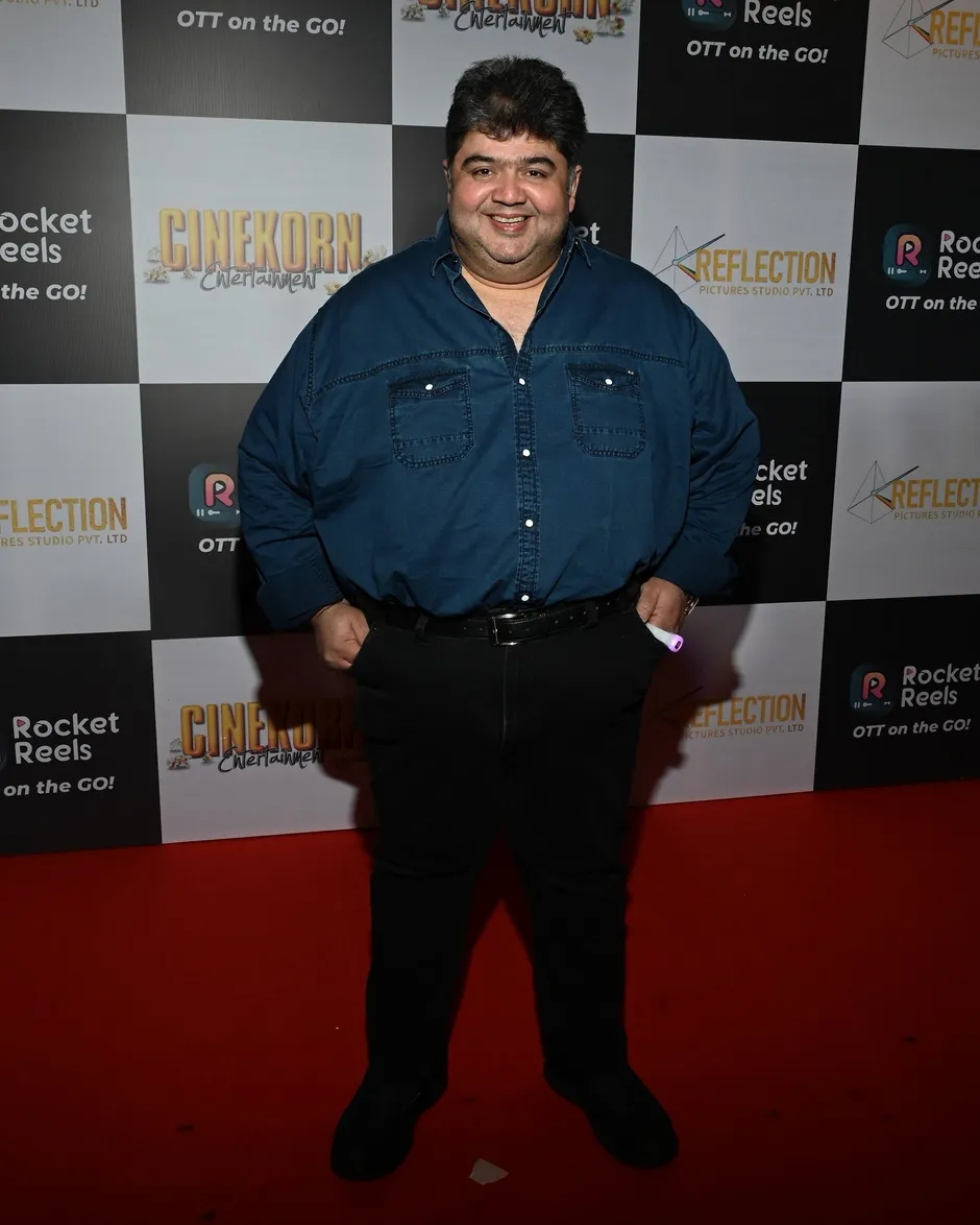038. Rajat Rawail NZ6_6970