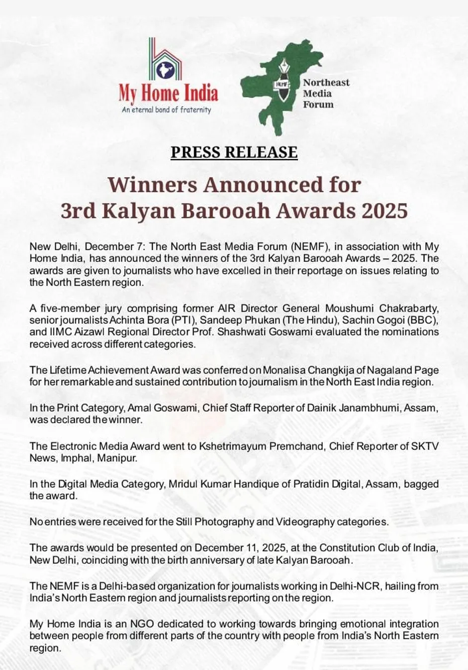 WhatsApp Image 2025-12-07 at 1.06.29 PM