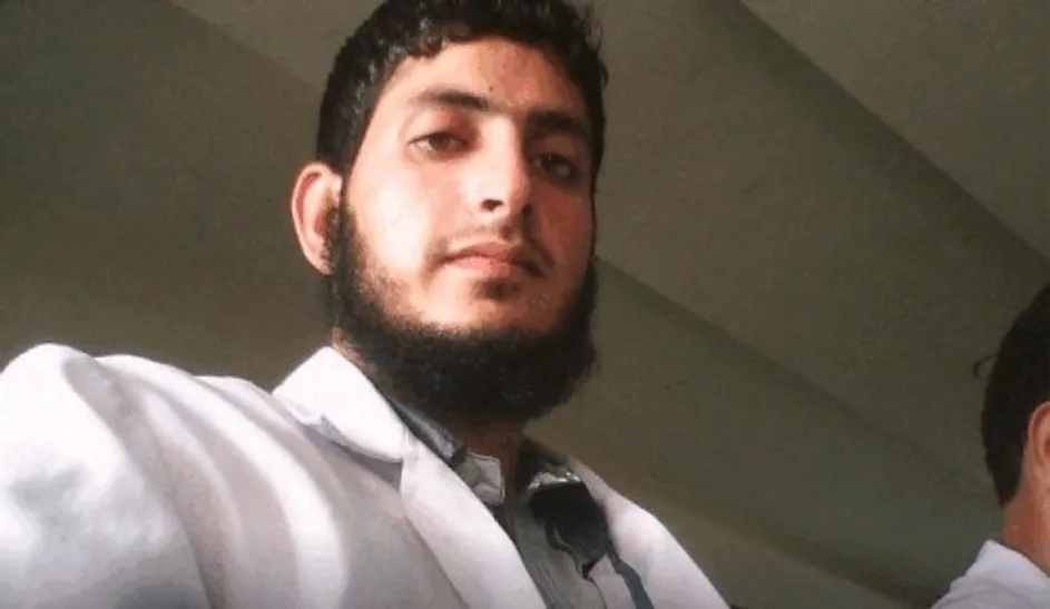 WhatsApp Image 2025-11-26 at 8.09.39 PM