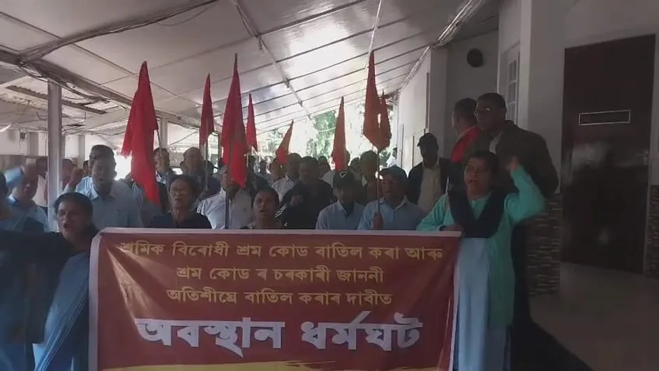 WhatsApp Image 2025-11-26 at 6.23.51 PM