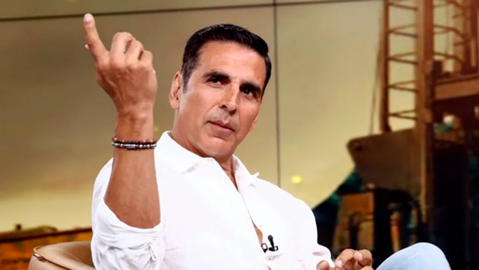 akshay kumar helicopter
