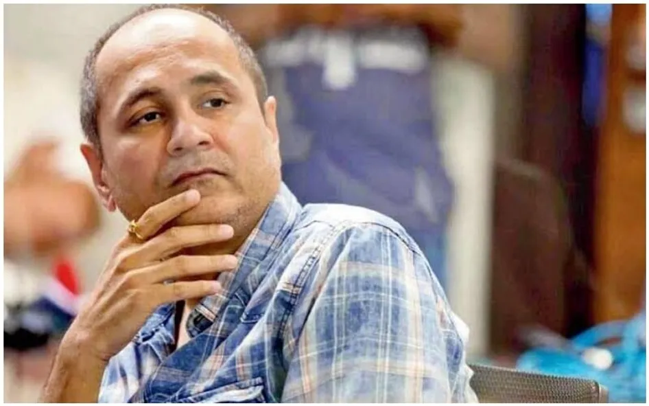 Vipul Amrutlal Shah’s Sunshine Pictures