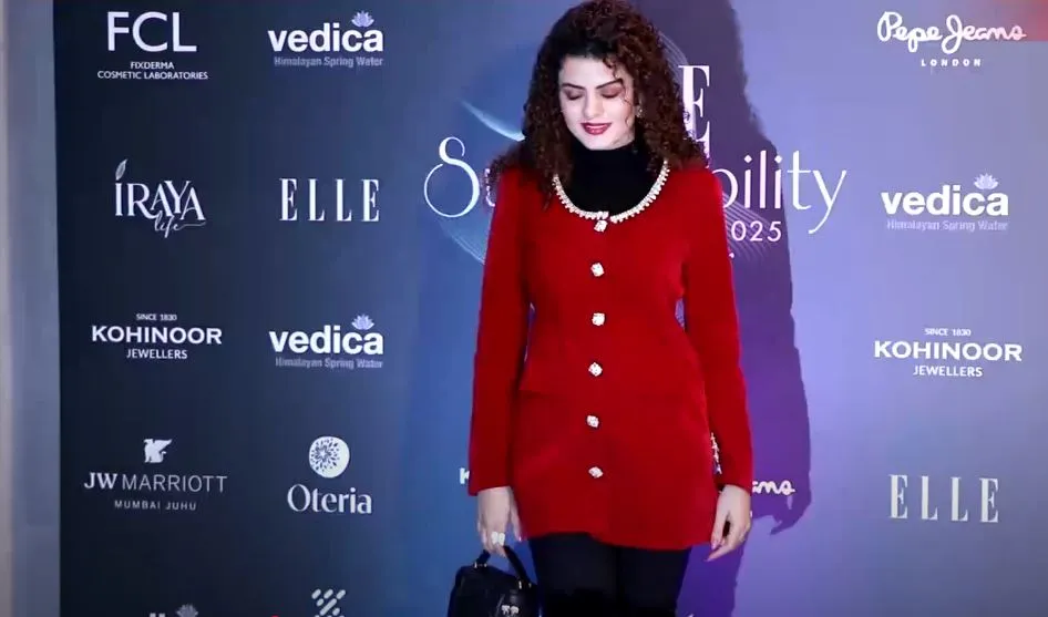   Palak Muchhal