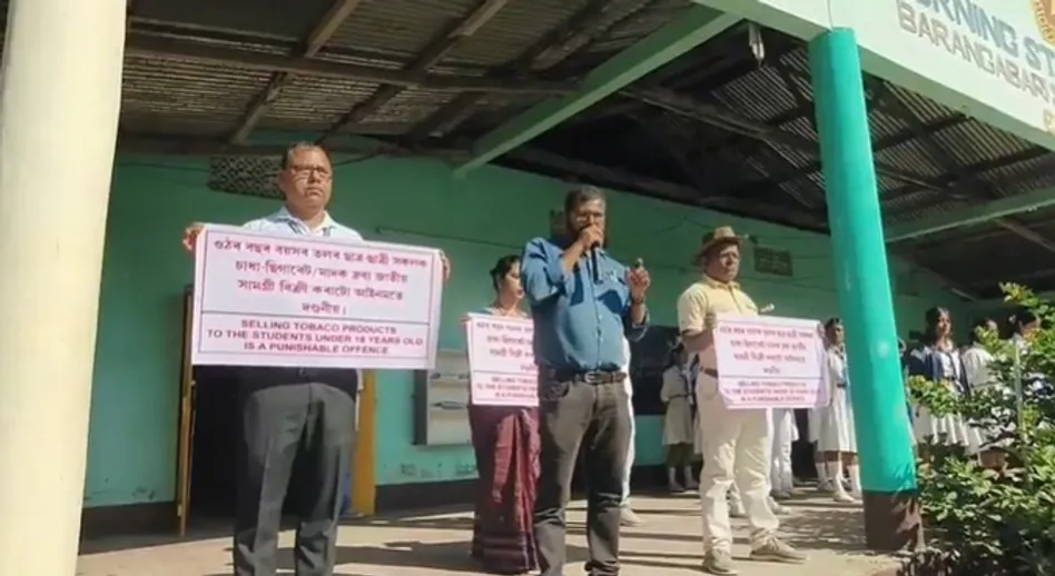 WhatsApp Image 2025-11-26 at 4.30.15 PM