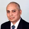 Sanjit Padhi, CEO, ISWAI