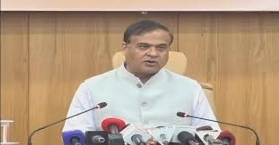 WhatsApp Image 2025-11-26 at 10.14.35 PM