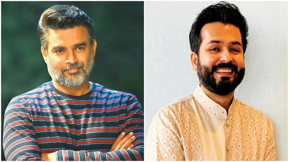 Aditya Dhar played Candy Crush during tense Dhurandhar scenes, says Madhavan  - India Today