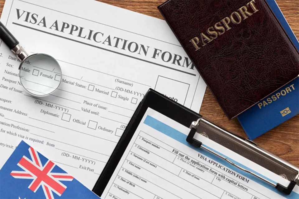 australia-visa-growthify