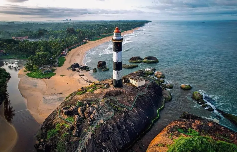 kapu-beach-lighthouse-karnataka-lead-30stades