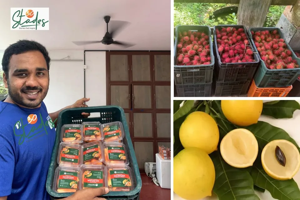 Kartik-suresh-exotic-fruits-jackfruits-lead-30stades