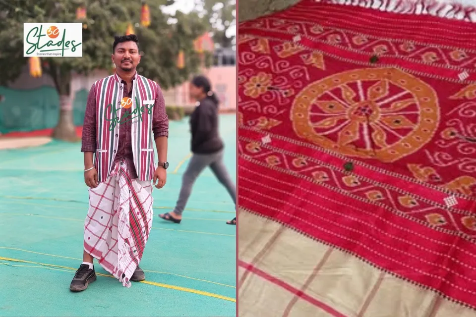 dhyanchand-soren-santali-clothing-lead-30stades