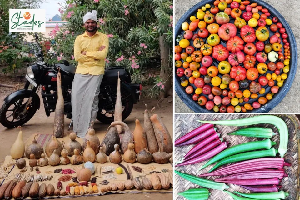 salai-arun-seed-saver-trichy-lead-30stades