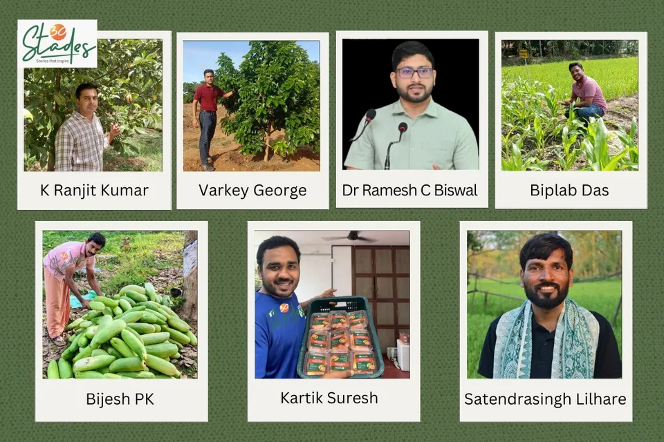 seven-agripreneurs-connecting-farmers-consumers-30stades