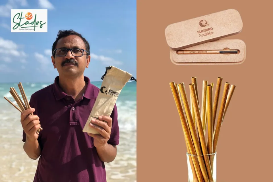 sunbird-straws-shaji-coconut-leaf-straws-lead-30stades