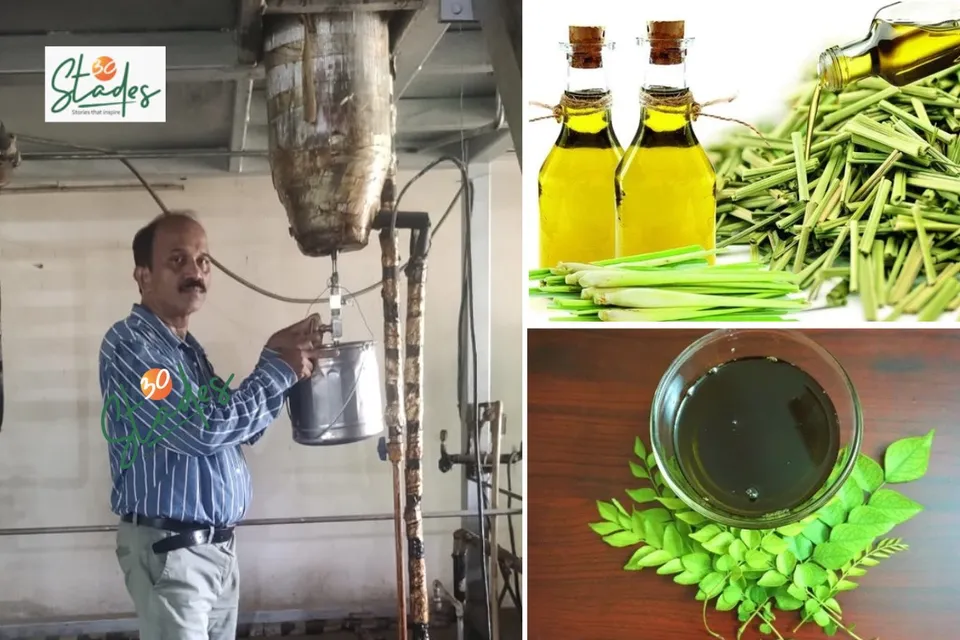 nilanchal-aromas-medicinal-oil-extraction-lead-30stades