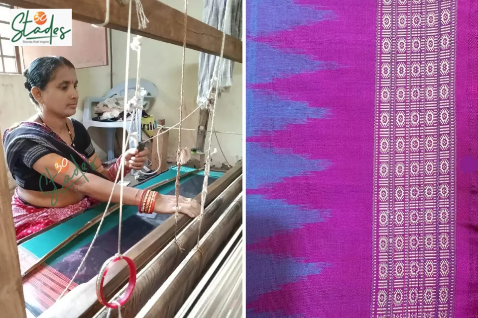 Habaspuri-saree-handloom-odisha-woman-lead-30stades