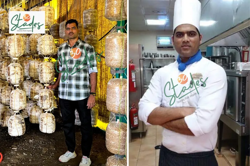 Santosh-bangar-oyster-mushroom-lead-30stades