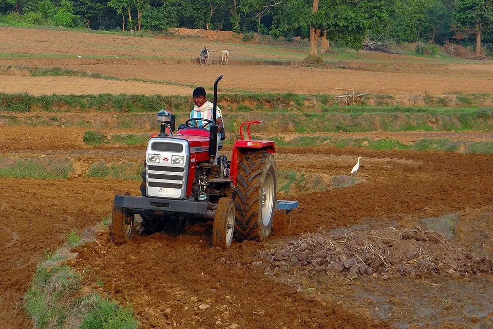 gst-reforms-farming-30stades