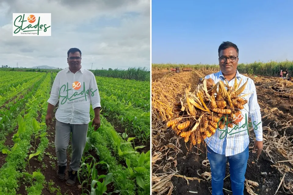 vinod-todkar-turmeric-final-lead-30stades