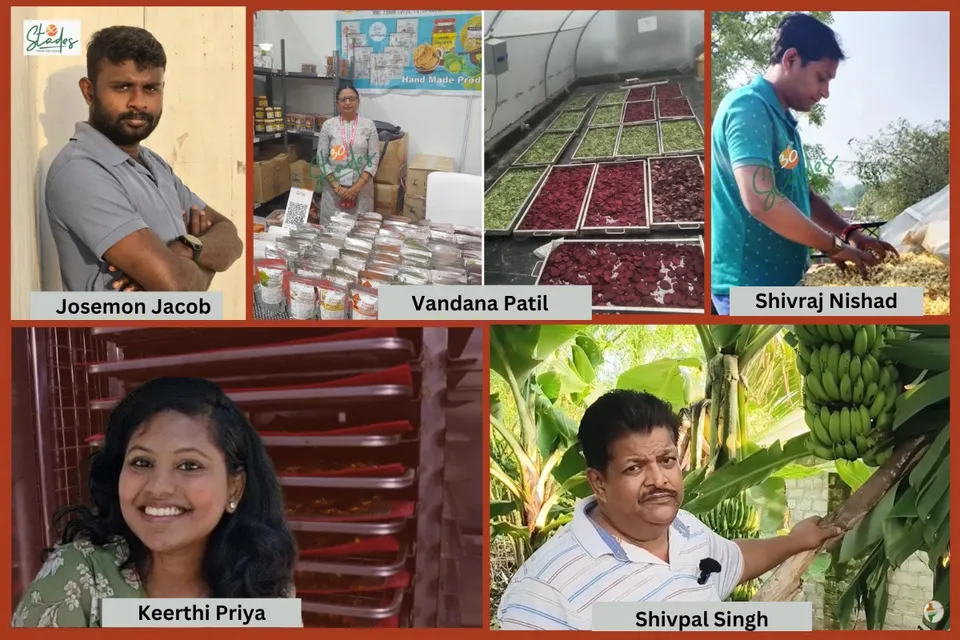 five-farmers-dehydration-profitable-30stades