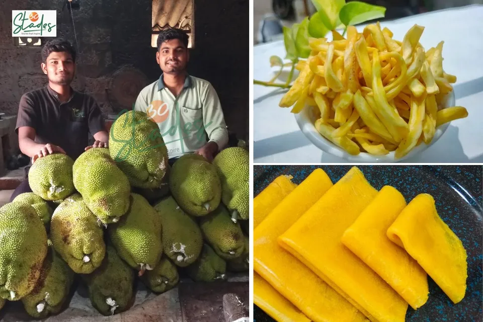 Tejas-powar-jackfruit-chips-lead-30stades