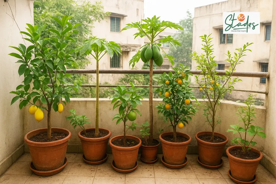 balcony-orchard-fruits-lead-30stades