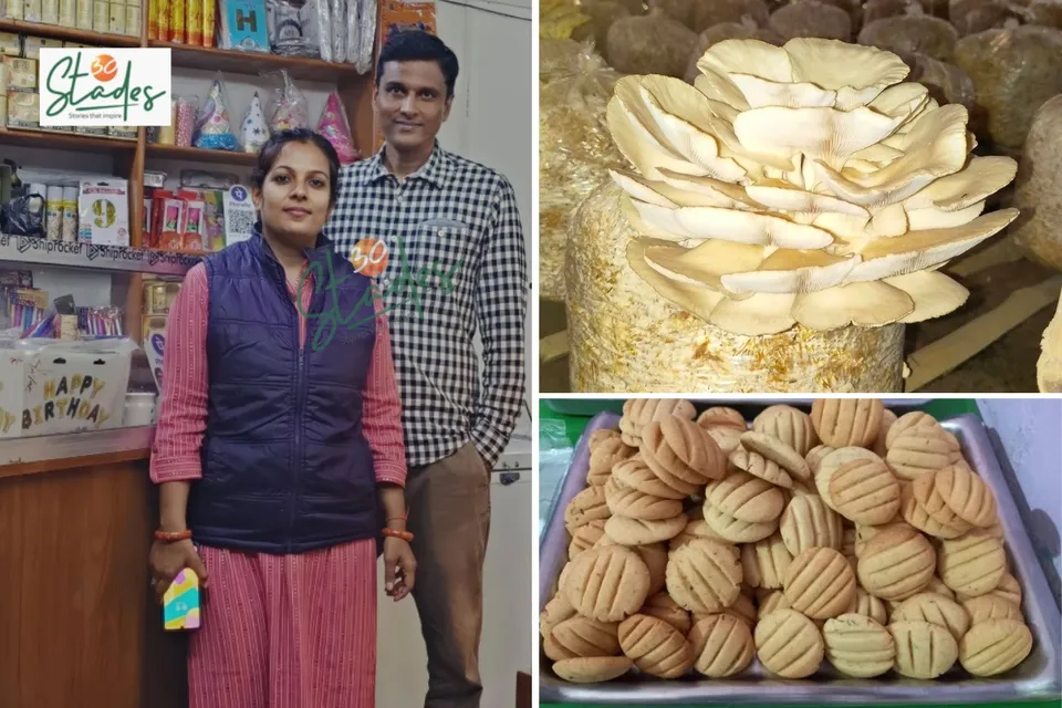 amit-kumar-mushroom-bihar-lead-30stades