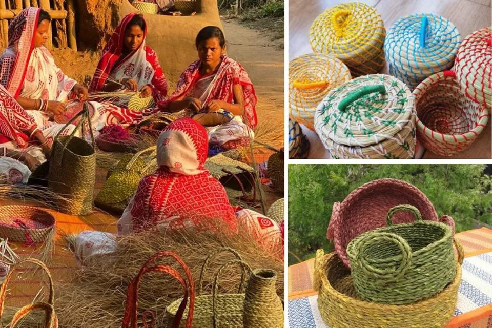 sabai-craft-mayurbhanj-lead-women-30stades