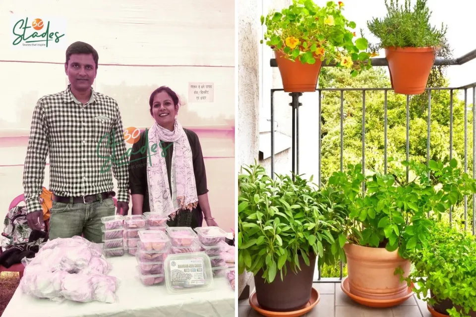 newsletter-dec-7-2025-30stades