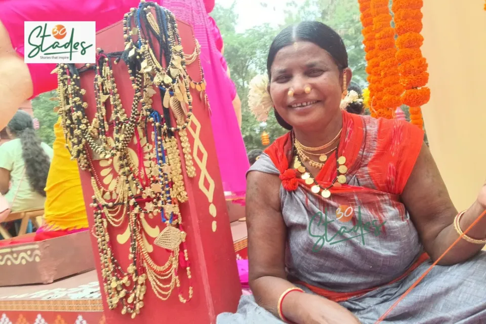 nabarangpur-tribal-jewellery-lead-30stades
