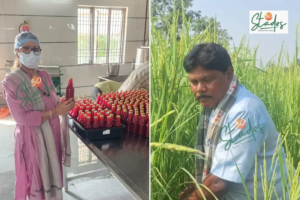 newsletter-dec-21-2025