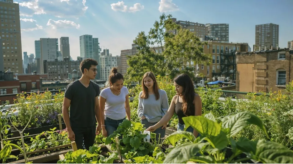 Building-resilient-farming-communities