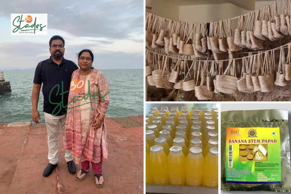 kasinath-jena-banana-lead-final-30stades