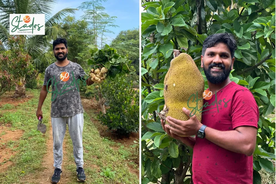 shihab-food-forest-lead-30stades