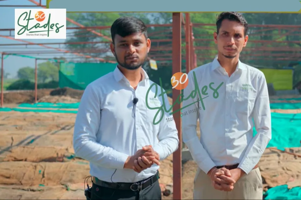 tikamchand-vermicompost-ratlam-lead-30stades