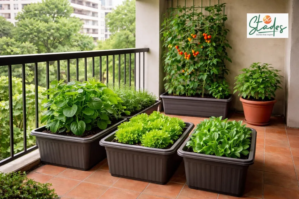 five-salad-balcony-steps-30stades