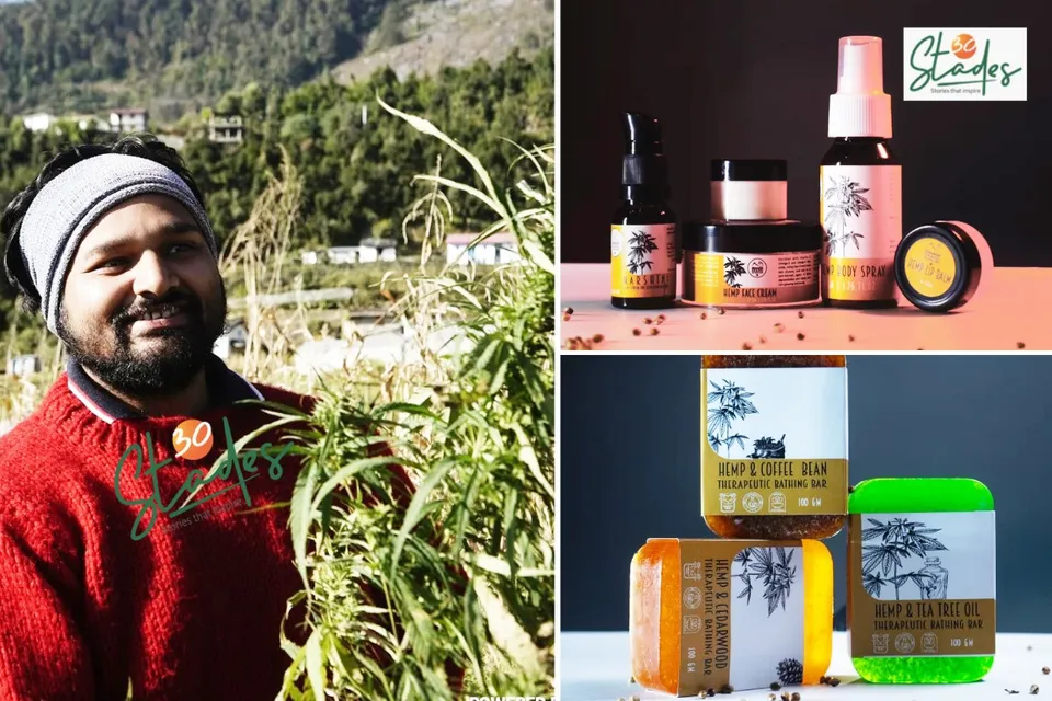 kumaon-khand-hemp-pavitra-lead-30stades