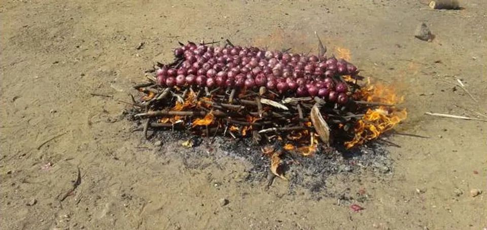 Cooking to survive vs cooking as a hobby: How coronavirus lockdown is changing food habits