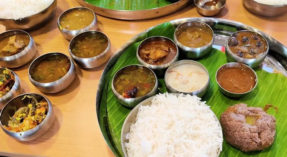 Nanga Hittu: Reviving tribal cuisine of the Badagas from Nilgiris