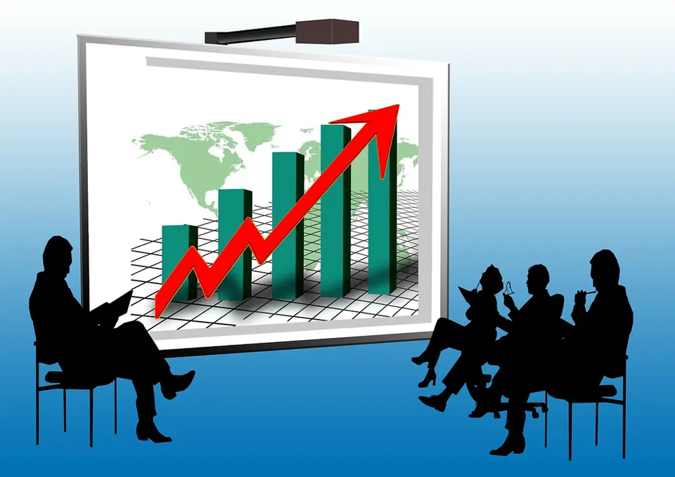 Investing during market highs: does it work for long-term investors?