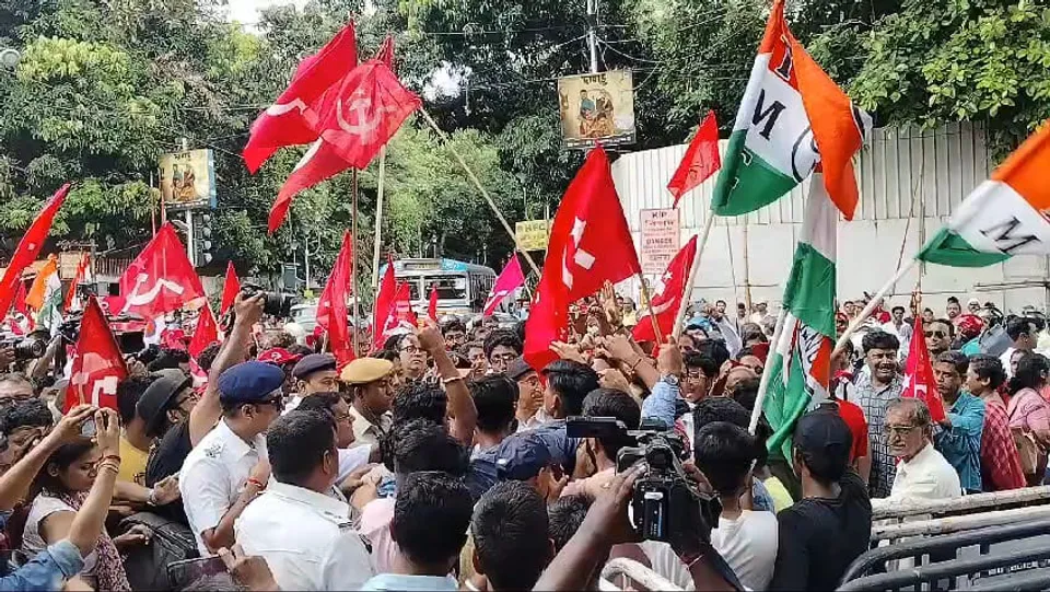 WhatsApp Image 2024-05-09 at 14.05.39.jpeg