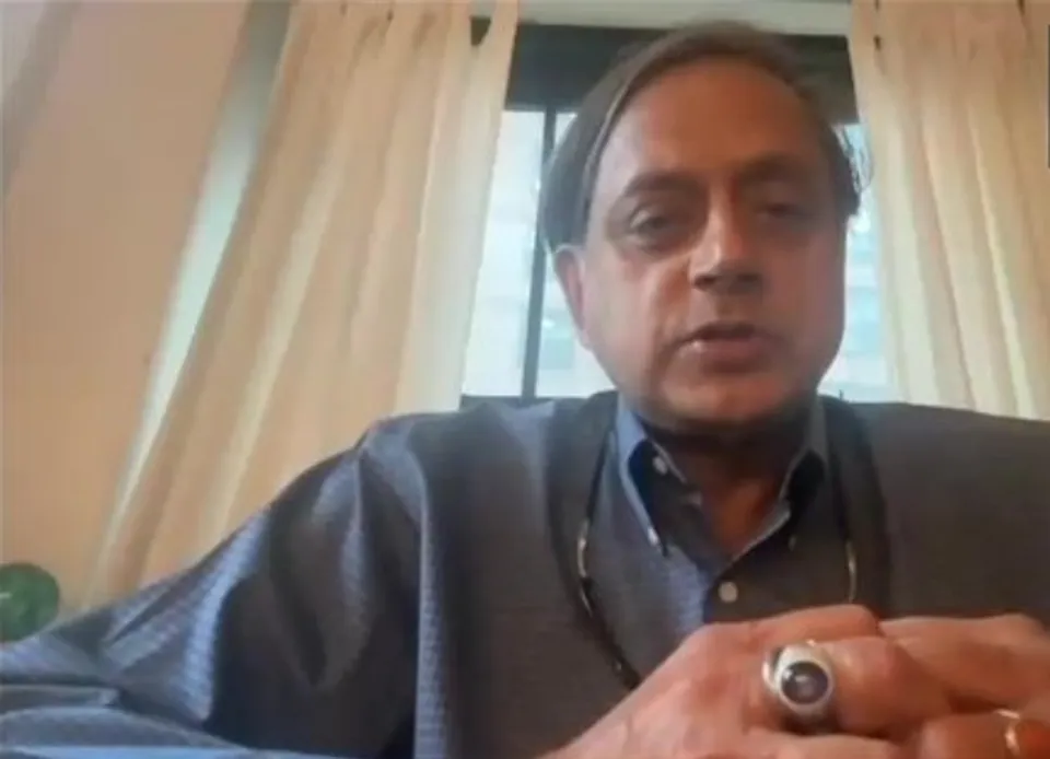 ম,ন  