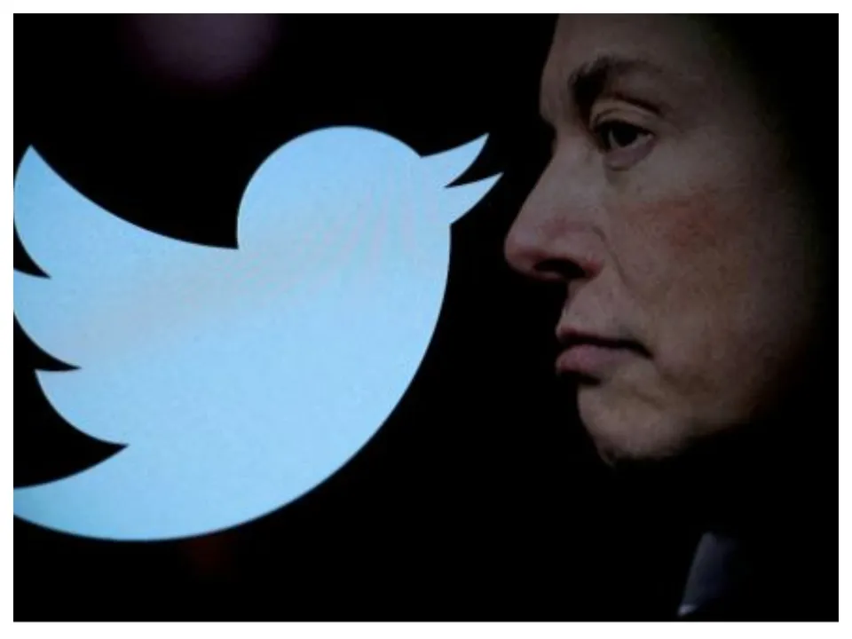 twitter elon 