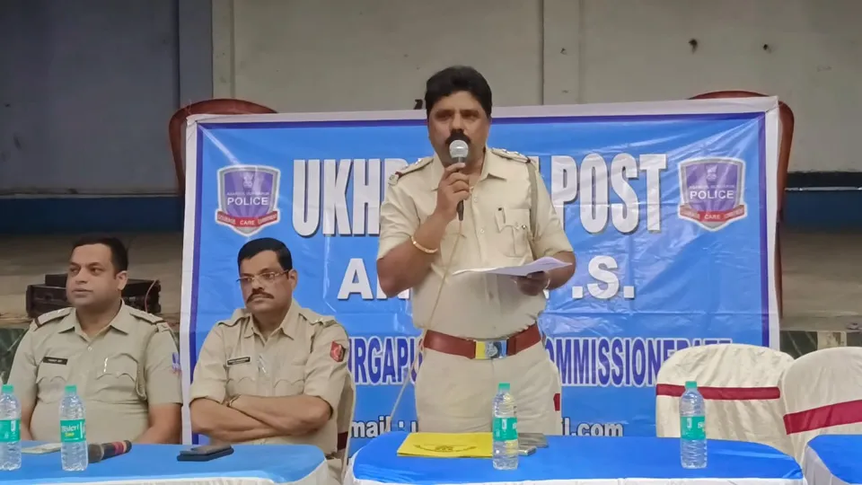 WhatsApp Image 2024-09-30 at 2.38.10 PM