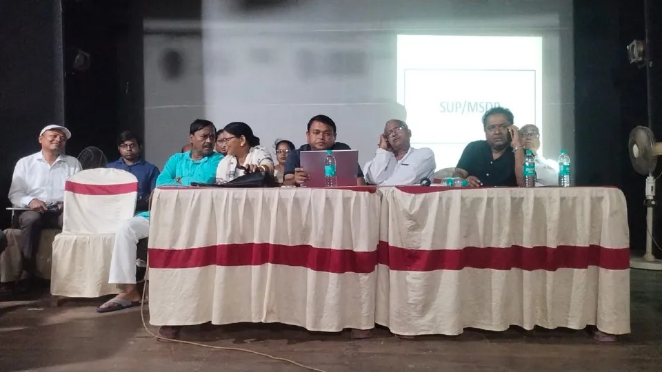 WhatsApp Image 2024-07-23 at 3.47.47 PM