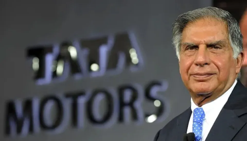 প্রয়াত রতন টাটা-ভারত ও বিশ্ব এক দানবকে হারাল! কেঁদে ফেললেন মার্কিন রাষ্ট্রদূত