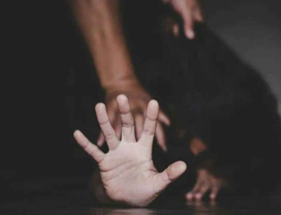 প্রথমে নির্যাতন ও পরে খুন : প্রতিবেশীর ঘর থেকে উদ্ধার শিশুর বস্তা বন্দী মৃতদেহ