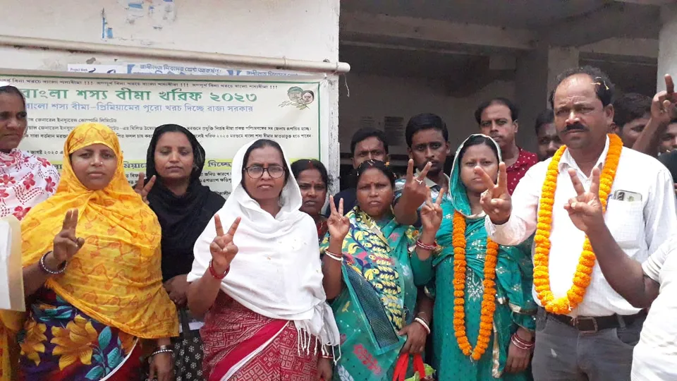 WhatsApp Image 2023-08-31 at 13.14.35.jpeg