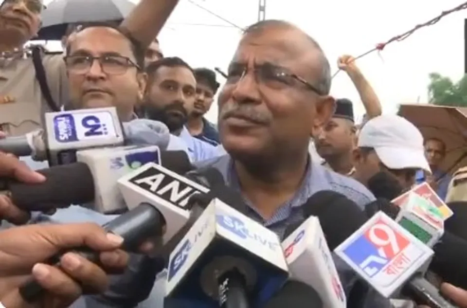 ল্কনবভ 
