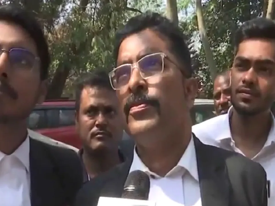 advocate raja bhoumik.jpg